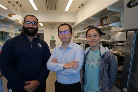 uri mechanical engineering|uri ranking us news.